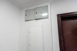Elegant Four Bedroom Villa at Airport Accra - 2