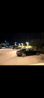 شقه مفروشه بحدائق حلوان كورنيش مباشر - 0