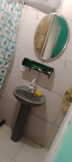 Suit Monte alto - 3