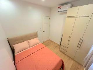 Matina Enclaves 2 Bedroom Unit - Davao - 4