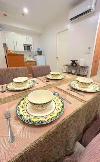 Matina Enclaves 2 Bedroom Unit - Davao - 2