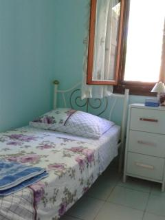 Seaside holiday house Maslinica, Solta - 23755 - Grohote - 1