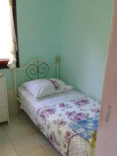 Seaside holiday house Maslinica, Solta - 23755 - 8