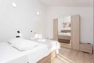 Family friendly house with a swimming pool Srinjine, Split - 23770 - Srinjine - 6