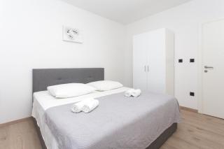 Family friendly house with a swimming pool Srinjine, Split - 23770 - Srinjine - 5