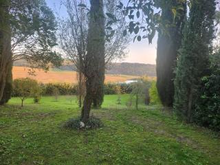 Leonina Country House by Francigena Apartments - Casetta - 7