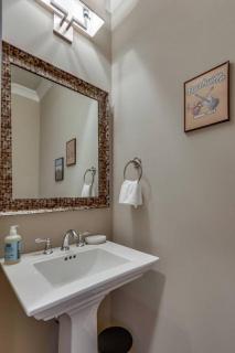 Luxury Nashville Homes for Large Groups - Nashville - 1