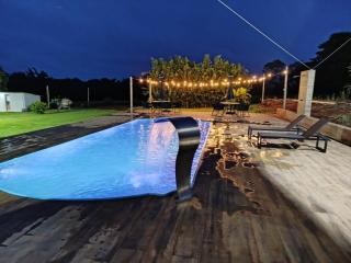 Sitio Cantin - 8