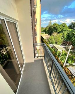 Matina Enclaves 2 Bedroom Unit - Davao - 8