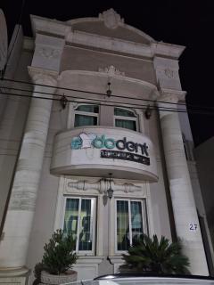 Habitación Endodent - Degollado - 8