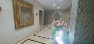Residence kheir - Casablanca - 0