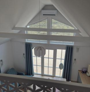 Káli Pillangó - Ház a völgyben - 1