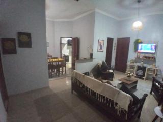 Casa em Buzios , Natal, RN - Natal - 9