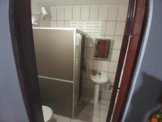 Casa em Buzios , Natal, RN - Natal - 4