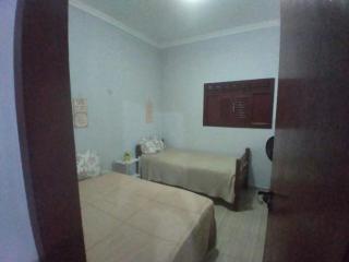 Casa em Buzios , Natal, RN - Natal - 5