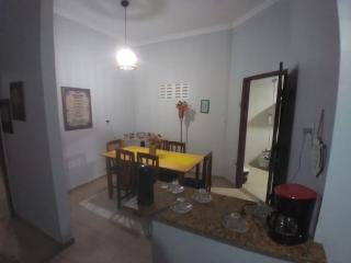 Casa em Buzios , Natal, RN - Natal - 8