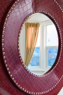 Funky Easton flat with parking - Bristol - 7