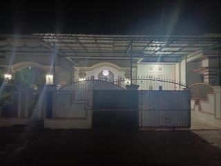 Sakinah Guest House - 9