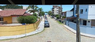 Casa Fantástica 50 mt Prainha Vista do Mar - São Francisco do Sul - 0