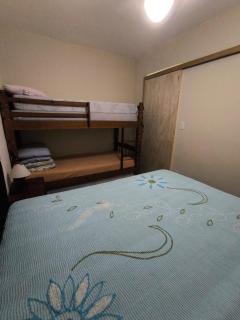 Apartamento Enseada Guarujá - 8