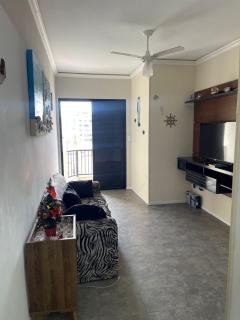 Apartamento Enseada Guarujá - 0