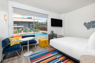 Aloft Denver North Westminster - 4