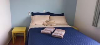 Casa Fantástica 50 mt Prainha Vista do Mar - Parte Superior - 1