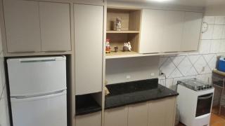 Casa Fantástica 50 mt Prainha Vista do Mar - Parte Superior - 1