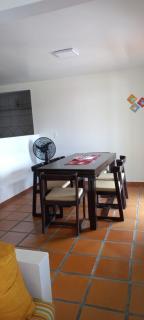 Casa Fantástica 50 mt Prainha Vista do Mar - São Francisco do Sul - 2