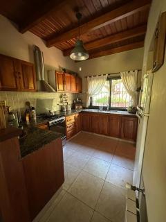 Casa en mendiolaza, chalpaqui 64 - 8