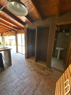 Casa en mendiolaza, chalpaqui 64 - Mendiolaza - 6