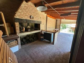 Casa en mendiolaza, chalpaqui 64 - 1