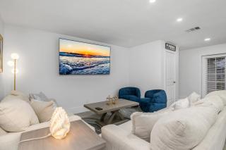 Sunrise Paradise Waterfront - Cape Coral - 3
