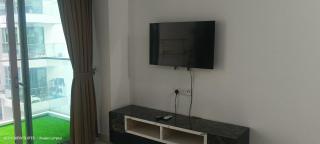 Serene Haven - Kuala Lumpur - 6