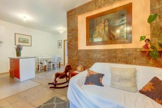 Apartman Matija - Cunski - 4