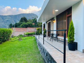 Serenity Cottage 2 Bedroom 3 Bath - Baños - 2