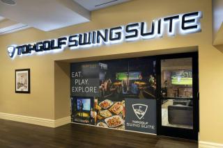 Courtyard by Marriott Long Beach Downtown - Long Beach - 4