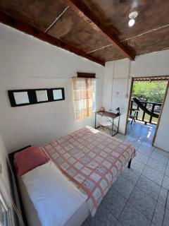 Karma Muse Hotel - 8