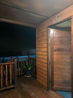 Friendly house - - 7