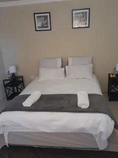 SoftLife Guest House - 2