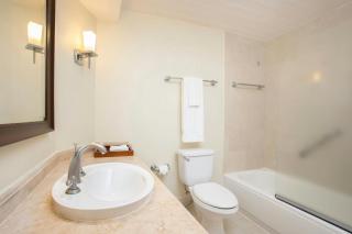 Turtle Beach, a Tribute Portfolio All Inclusive Hotel - Christ Church - 3