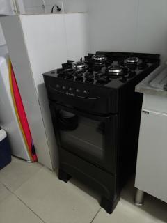 Espaço Shalom - Praia Grande - 1