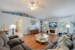 Calypso Cove of Cape Coral! - Cape Coral - 7