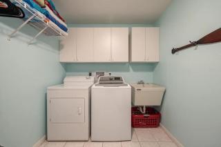 Calypso Cove of Cape Coral! - Cape Coral - 6