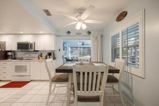 Calypso Cove of Cape Coral! - Cape Coral - 5