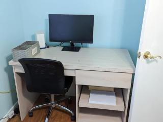 Calypso Cove of Cape Coral! - Cape Coral - 4