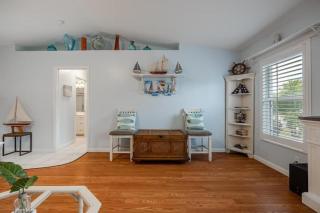 Calypso Cove of Cape Coral! - Cape Coral - 2