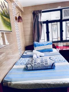 Kyoto Guest House (15/F) - 4