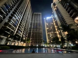 Cozy Sky House BSD by AH Property - 9