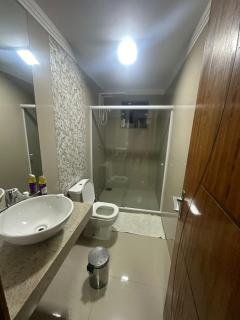 House Perez - Cabo Frío - 8